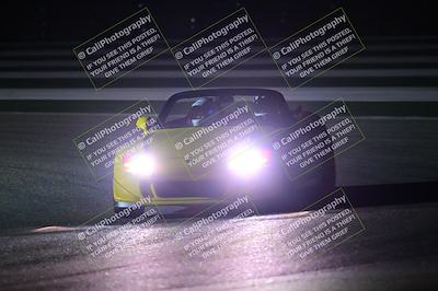 media/Oct-31-2025-Touge2Track (Fri) [[32c124376c]]/Group 1/Session 3 (Turn 2)/